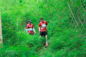 BIB: 
                            <button type="button" onclick="openModal(22094408)" class="btn btn-primary btn-sm float-right btn-popup" data-toggle="modal" data-target=".modal-high-quality">
                        <i class="fas fa-shopping-cart"></i> Add to Cart
                    </button>
                                            <button type="button" onclick="isThisMe(22094408, true)" class="btn btn-success btn-sm float-right btn-popup btn-isme hidden" data-toggle="tooltip" data-placement="bottom" title="นี่คือรูปของคุณใช่ไหม คลิกที่นี่เพื่อเอาเข้าอัลบั้ม">
                        <i class="fas fa-plus"></i> Add to album
                    </button>
                    <button type="button" onclick="isThisMe(22094408, false)" class="btn btn-warning btn-sm float-right btn-popup btn-isnotme hidden">
                        <i class="fas fa-ban"></i> Remove from album
                    </button>